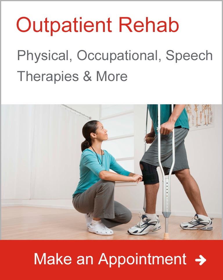 Kadian Abuse Treatment CenterJefferson TX